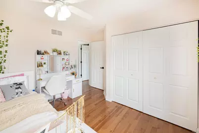 3605 Eagles Ridge Drive, Beloit, WI 53511 - Photo 36