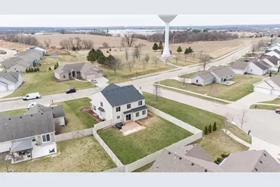 3605 Eagles Ridge Drive, Beloit, WI 53511 - Photo 50