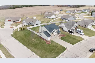 3605 Eagles Ridge Drive, Beloit, WI 53511 - Photo 48