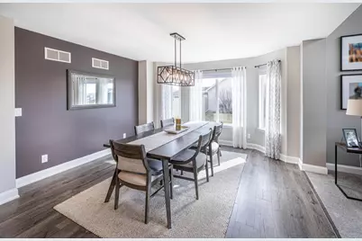 3605 Eagles Ridge Drive, Beloit, WI 53511 - Photo 6