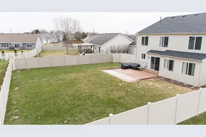 3605 Eagles Ridge Drive, Beloit, WI 53511 - Photo 52