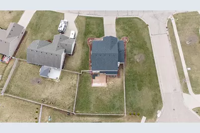 3605 Eagles Ridge Drive, Beloit, WI 53511 - Photo 54