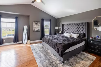 3605 Eagles Ridge Drive, Beloit, WI 53511 - Photo 26