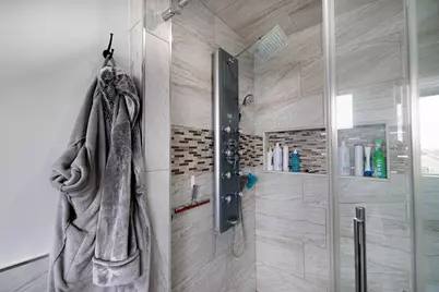 3605 Eagles Ridge Drive, Beloit, WI 53511 - Photo 32