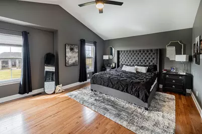 3605 Eagles Ridge Drive, Beloit, WI 53511 - Photo 30