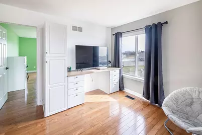 3605 Eagles Ridge Drive, Beloit, WI 53511 - Photo 38