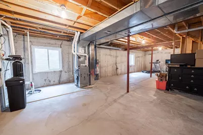 3605 Eagles Ridge Drive, Beloit, WI 53511 - Photo 44