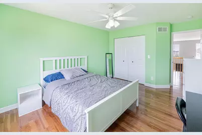 3605 Eagles Ridge Drive, Beloit, WI 53511 - Photo 40