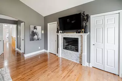 3605 Eagles Ridge Drive, Beloit, WI 53511 - Photo 28