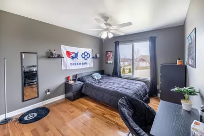 3605 Eagles Ridge Drive, Beloit, WI 53511 - Photo 42