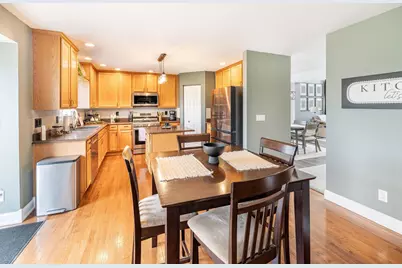 3605 Eagles Ridge Drive, Beloit, WI 53511 - Photo 14