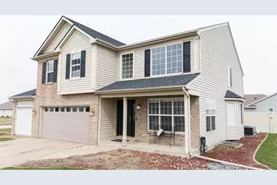 3605 Eagles Ridge Drive, Beloit, WI 53511 - Photo 2