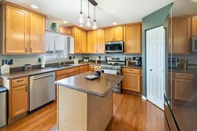 3605 Eagles Ridge Drive, Beloit, WI 53511 - Photo 10