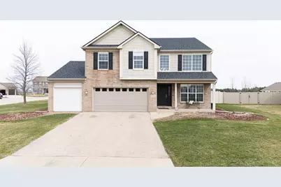 3605 Eagles Ridge Drive, Beloit, WI 53511 - Photo 46