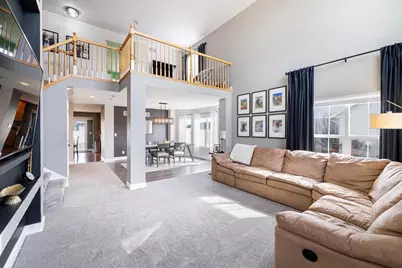 3605 Eagles Ridge Drive, Beloit, WI 53511 - Photo 4