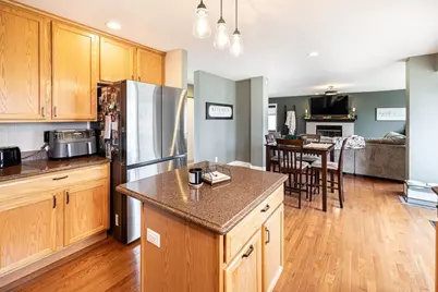 3605 Eagles Ridge Drive, Beloit, WI 53511 - Photo 12