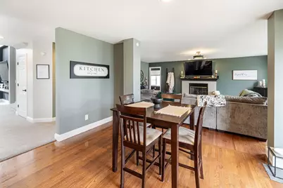 3605 Eagles Ridge Drive, Beloit, WI 53511 - Photo 16