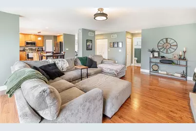 3605 Eagles Ridge Drive, Beloit, WI 53511 - Photo 18