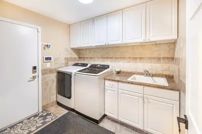 3605 Eagles Ridge Drive, Beloit, WI 53511 - Photo 22