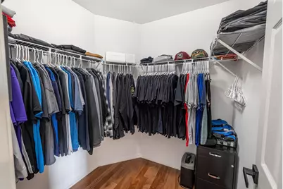 3605 Eagles Ridge Drive, Beloit, WI 53511 - Photo 34