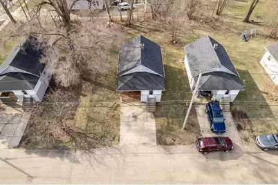 826-850 Sharpes Court, Beloit, WI 53511 - Photo 6