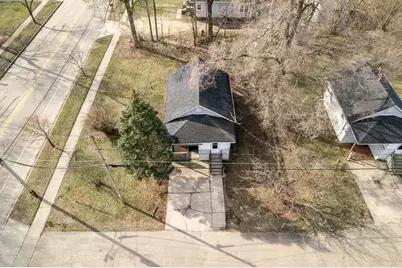 826-850 Sharpes Court, Beloit, WI 53511 - Photo 10