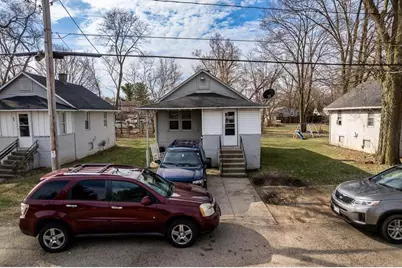 826-850 Sharpes Court, Beloit, WI 53511 - Photo 16