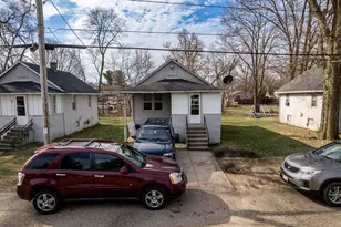 826-850 Sharpes Ct, Beloit, WI 53511 - Photo 16