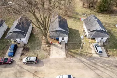 826-850 Sharpes Court, Beloit, WI 53511 - Photo 8