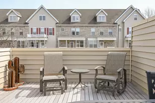 66 S Gardens Way, Fitchburg, WI 53711 - Photo 20