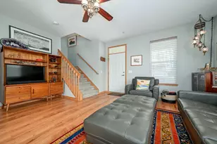 66 S Gardens Way, Fitchburg, WI 53711 - Photo 4