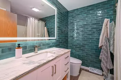 66 S Gardens Way, Fitchburg, WI 53711 - Photo 16