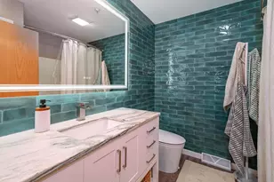 66 S Gardens Way, Fitchburg, WI 53711 - Photo 16