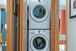 66 S Gardens Way, Fitchburg, WI 53711 - Photo 14