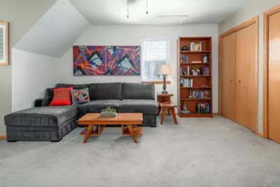 66 S Gardens Way, Fitchburg, WI 53711 - Photo 18