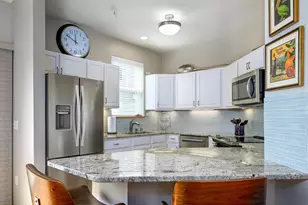 66 S Gardens Way, Fitchburg, WI 53711 - Photo 8