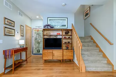 66 S Gardens Way, Fitchburg, WI 53711 - Photo 6