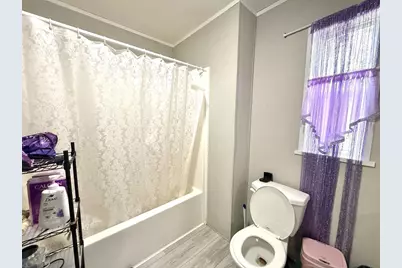 1870 County Road F #44, Adams, WI 53934 - Photo 12