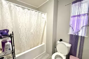 1870 County Rd F, Adams, WI 53934 - Photo 12