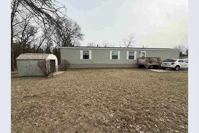 1870 County Road F #44, Adams, WI 53934 - Photo 20