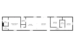 1870 County Rd F, Adams, WI 53934 - Photo 16