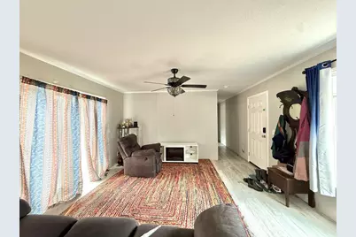 1870 County Road F #44, Adams, WI 53934 - Photo 8