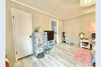 1870 County Road F #44, Adams, WI 53934 - Photo 10