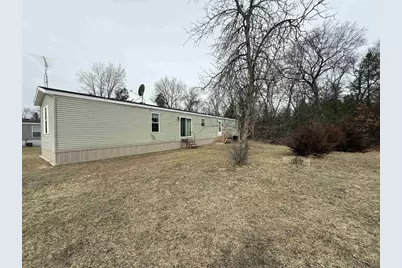 1870 County Road F #44, Adams, WI 53934 - Photo 18