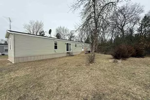 1870 County Rd F, Adams, WI 53934 - Photo 18