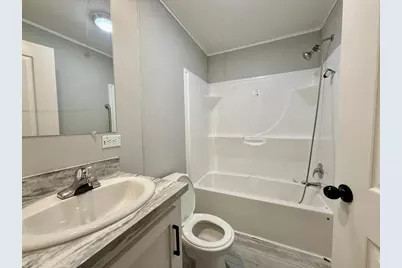 1870 County Road F #44, Adams, WI 53934 - Photo 14