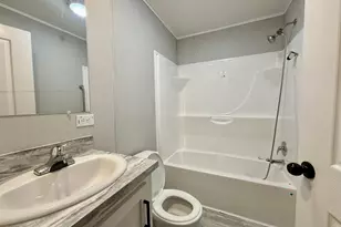 1870 County Rd F, Adams, WI 53934 - Photo 14