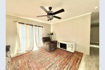 1870 County Road F #44, Adams, WI 53934 - Photo 6