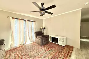 1870 County Rd F, Adams, WI 53934 - Photo 6