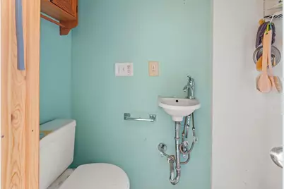 W10636 Cascade Mountian Road, Portage, WI 53901 - Photo 16